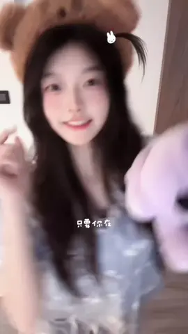 哎呀 站起來唱歌了 #包變裝