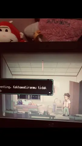 #foryoupage #quotes #fypp 