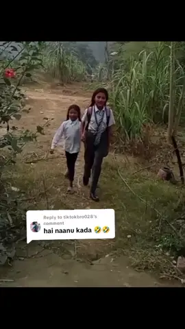 #mamabhanjicomedy 