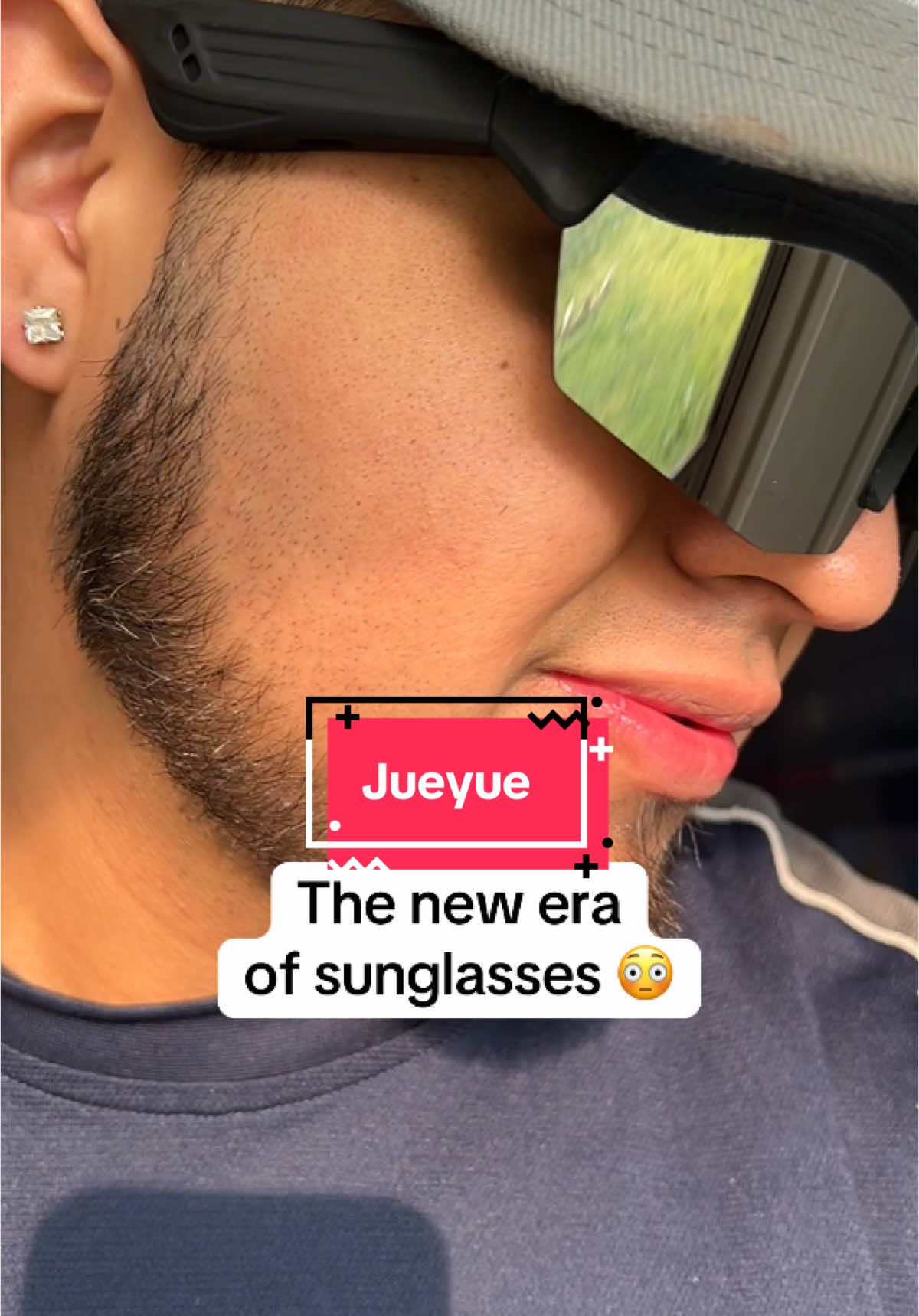 This is a crazy deal 🤯‼️