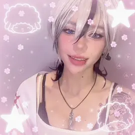 kaneshiro yapping about capcay> @1dlerosie #1dlerosie #roselew1s #rosie #rosiesukacapcay #4u #capcaygirlies #capcay #capcaykukus #capcayrebus #sigma #mewing #rosieedit #fyp #foryourpage #kaneshiro #kaneshirotakeda #kaneshirowindbreaker #windbreaker #windbreakercosplay #kaneshirocosplay