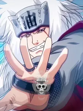 #jiraiya #naruto #anime #animeedit 