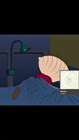 @jirapah Kerja bukan cuma soal uang, tapi juga tentang tetap bertahan waras #jirapah #bekerja #indieindonesia #mecore 