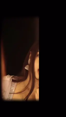 mizo Queen 👑#mizopubg #foryou #queen #mizoplays #videoviral #mizolive #foruyou #CapCut 
