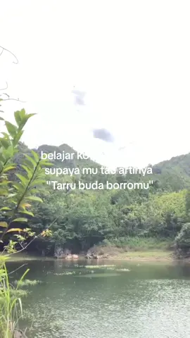 🤪#danauassasanggalla #torajasulawesiselatan #fyppppppppppppppppppppppp 