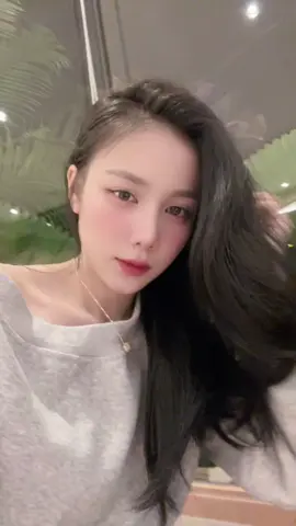 😙😙😙