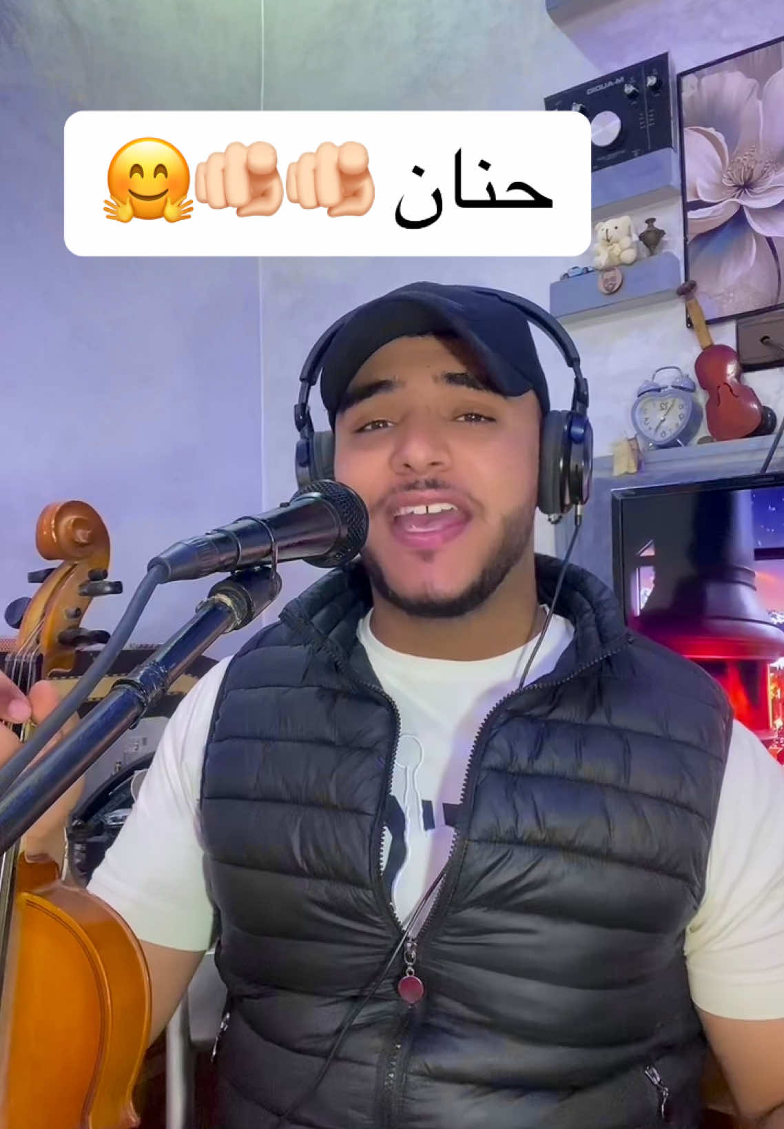#الشعبي #الشعب_الصيني_ماله_حل😂😂 #اكسبلور #دكالة_بلاد_الخيرات❤️💪💯 #زهير 
