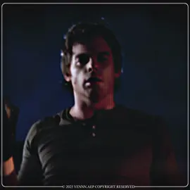 #dexter #dextermorgan #dextermorganedit 