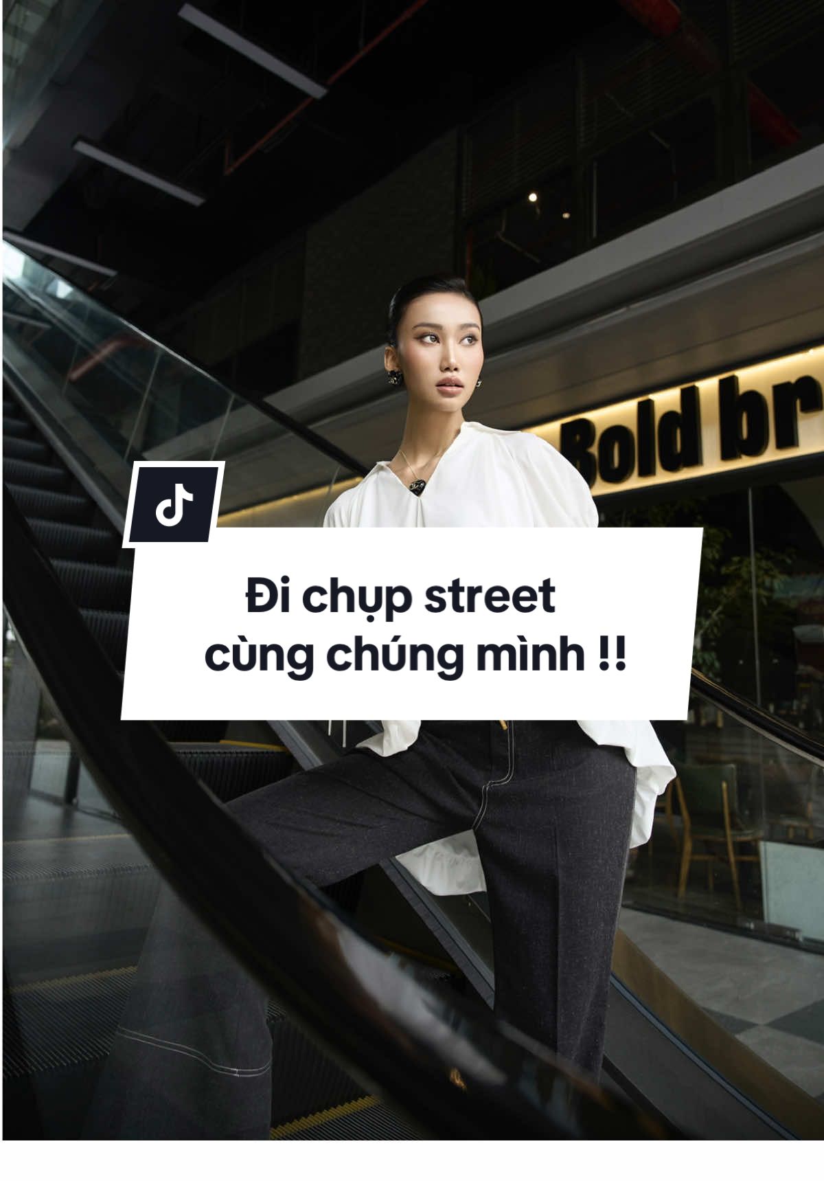 Creative & Stylist : SONG LINH #stylist #styling #photoshoot #fashion #branding @MOSC 