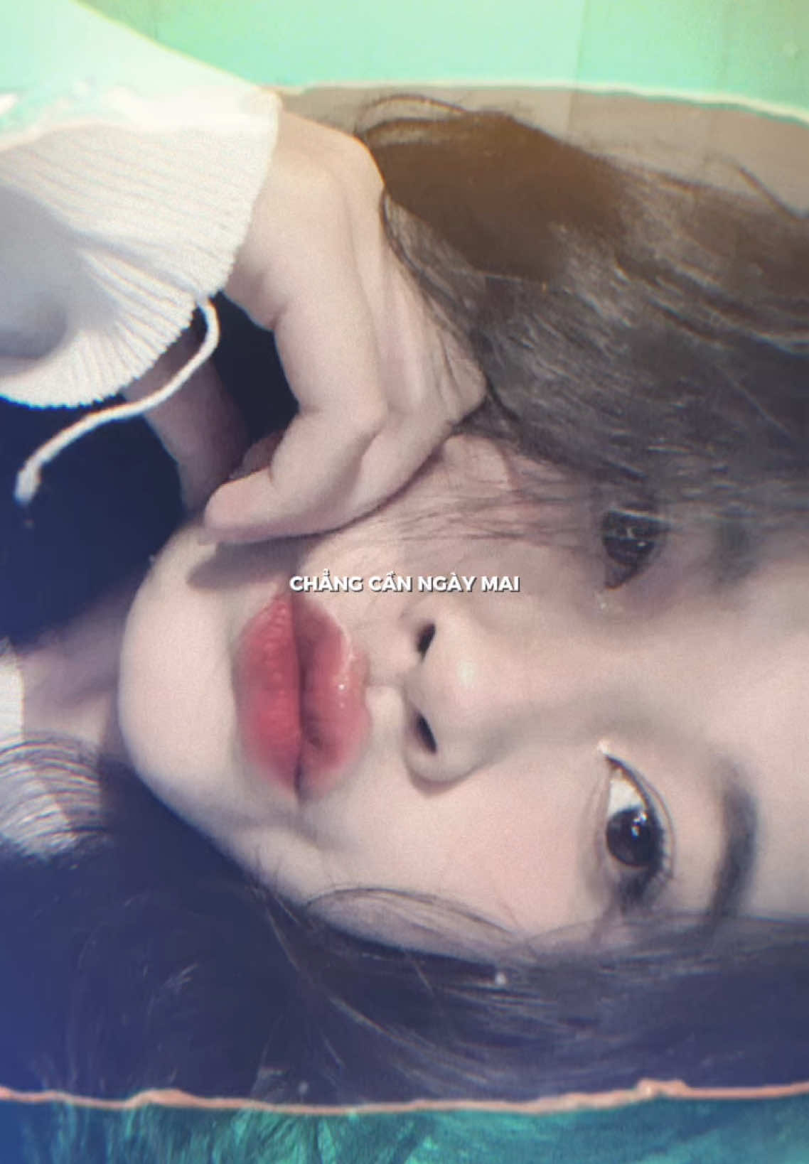 🤷‍♀️ #thang5 