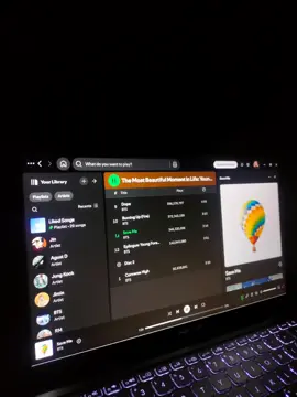 🎶 BTS - SAVE ME . . . #bts #bangtan #saveme #btsarmy #btssong #kpop #music #playlist #aesthetic #bts_official_bighit 