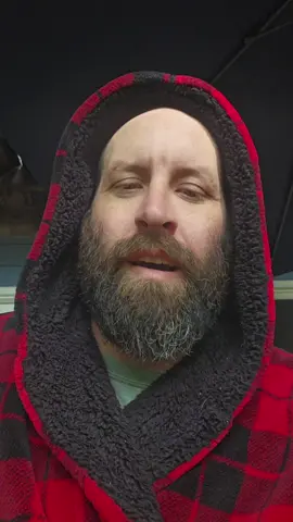 don't be a baby. #standyourground #standup #disscussion #fact #amiwrong 