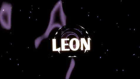 မျက်လုံးလေးက ကလယ်ကလယ်#SXLAD #LALALAND #LOCALSUICIDERECORD#DNB #Dj #rave #foryourpage #fyp #foryoupage #follow #hightlight #dj #f 