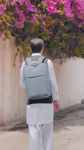 Stregee#👀 lata na AwRe# viral vedio#plzzz_saport_me🥰😘 #viral 