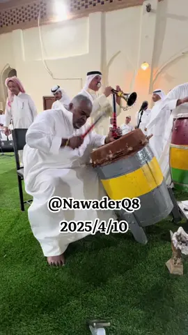 فن الليوا … الفوندي : الهولي … الطبل : صديقي الفنان القدساوي المحبوب ( شعبولا ) ( 2025 / 4 / 10 ) … بيت البدر