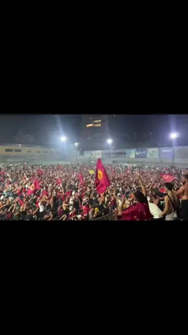 اووو يا نجمه #footbal #sports #النجمة #سداسية_الأوائل #nejmehsc #music #songs #شعب_النجمة_العظيم #رسميا 