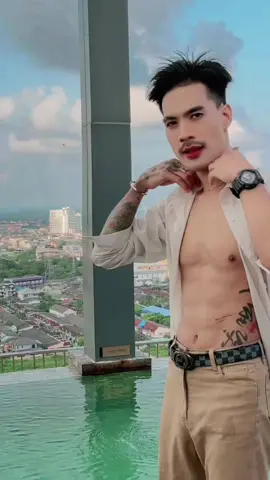 คู่ควรกับ🙋🏻‍♂️ #CapCut 