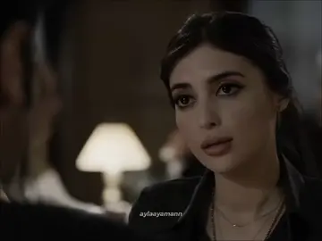 insan bi kere çok sevdimi bi daha ikincisi olmaz.. #birzamanlarçukurova #bzc #zuleyhayaman #demiryaman #atv #dizi #hilalaltınbilek #ugurgunes #melikeipekyalova #fyp 