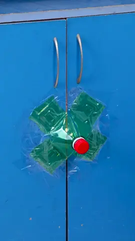 Reuse and Recycle: low-impact recycling projects to reduce waste 🌍 ♻️ #sustainable #recycle #DIY #crafts #hacks #fyp