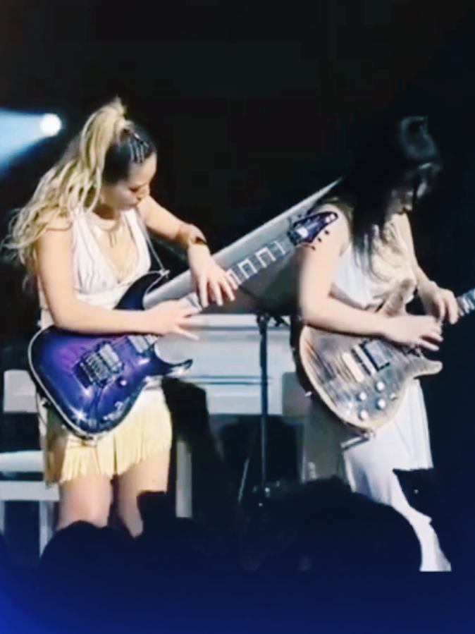 lovebites #greetingsmetal #lovebitessologuitar #challengelickguitar #challengeguitarlick #lickguitarchallenge #techniqueguitar #techniquegitar #challengegitar #challengelick #challengeoftheday #fypシ #fyp #viral #fouryourpage #fouryour #fouryoupage #fouryou #hermanlisologuitar #hermanlisolo #samtotmansologuitar #samtotmansolo 