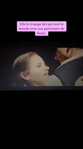 #tromperie #amour #loveyou #sadstory #triste #kissingbooth #lover #scene #movie #moviescene #filmclips #fyp 