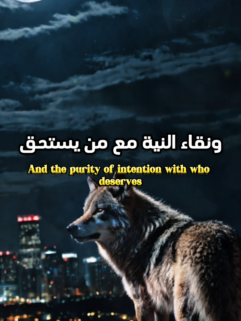 أنا ودود مع الجميع أُكنّ الاحترام لمن يحترمني  !! . . . . #حكمة_اليوم  #اقتباسات  #أقوال  #أقوال_وحكم  #حالات_واتس  #كلمات  #تيك_توك  #العراق  #السعودية  #مصر  #الجزائر  #المغرب  #للعقول_الراقية_فقط  #خواطر_ملهمة  #خواطر  #كلمات  #اكسبلور  #اكسبلورexplore  #للعقول_الراقية_فقط🤚🏻💙 