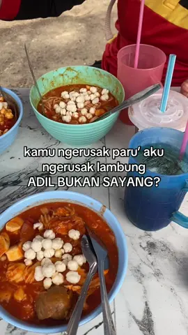 #seblak #seblakviral #kebumen24jam #qoutesstory #trendingvideo #foryou #xybca #fypp 