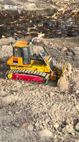 Bringing mini trucks to life! 🚛💨 Fun times with remote-controlled trucks in the great outdoors!  #funny #supercars #follow #RemoteControlTrucks #ToyTrucks #OutdoorFun #MiniTruckLife #TruckLovers #OffRoadAdventures #CreativePlay #funtimes  #rccars #rcracing #rcb #excavator #rckubota  #fypシ゚viral #happylife #tiktok #viral #entertainment #foryoupageシ