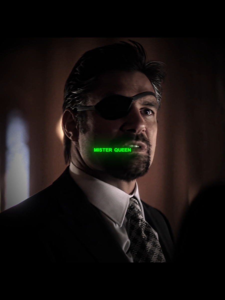 best villain in arrow #sladewilson #deathstroke #arrow #edit #fyp #arrowverse #editfyp #dcedit #greenarrow #thecw #thehood #oliverqueen #arrowedit #slade 