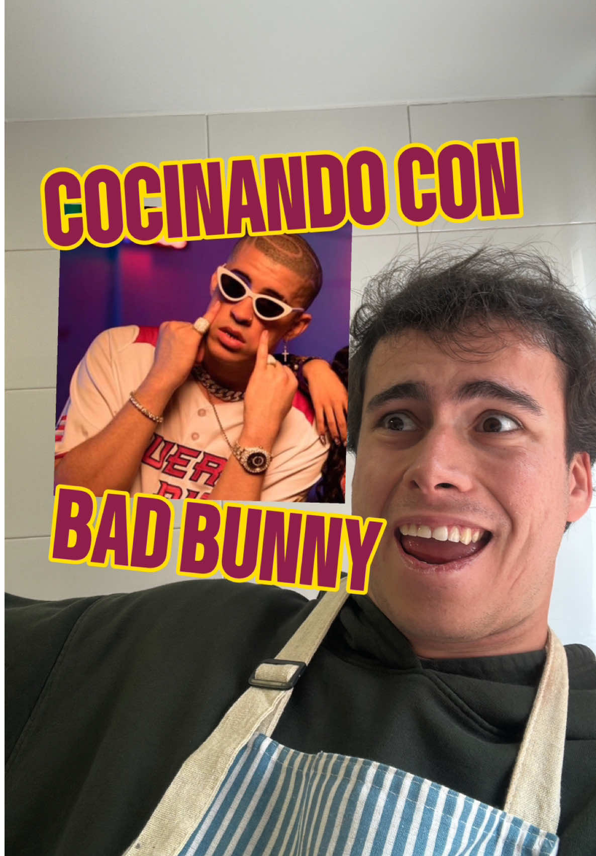 pfpfpfpffpfpf