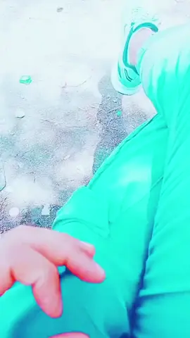 @Hassan_Exhorter @Hassan_Exhorter 
