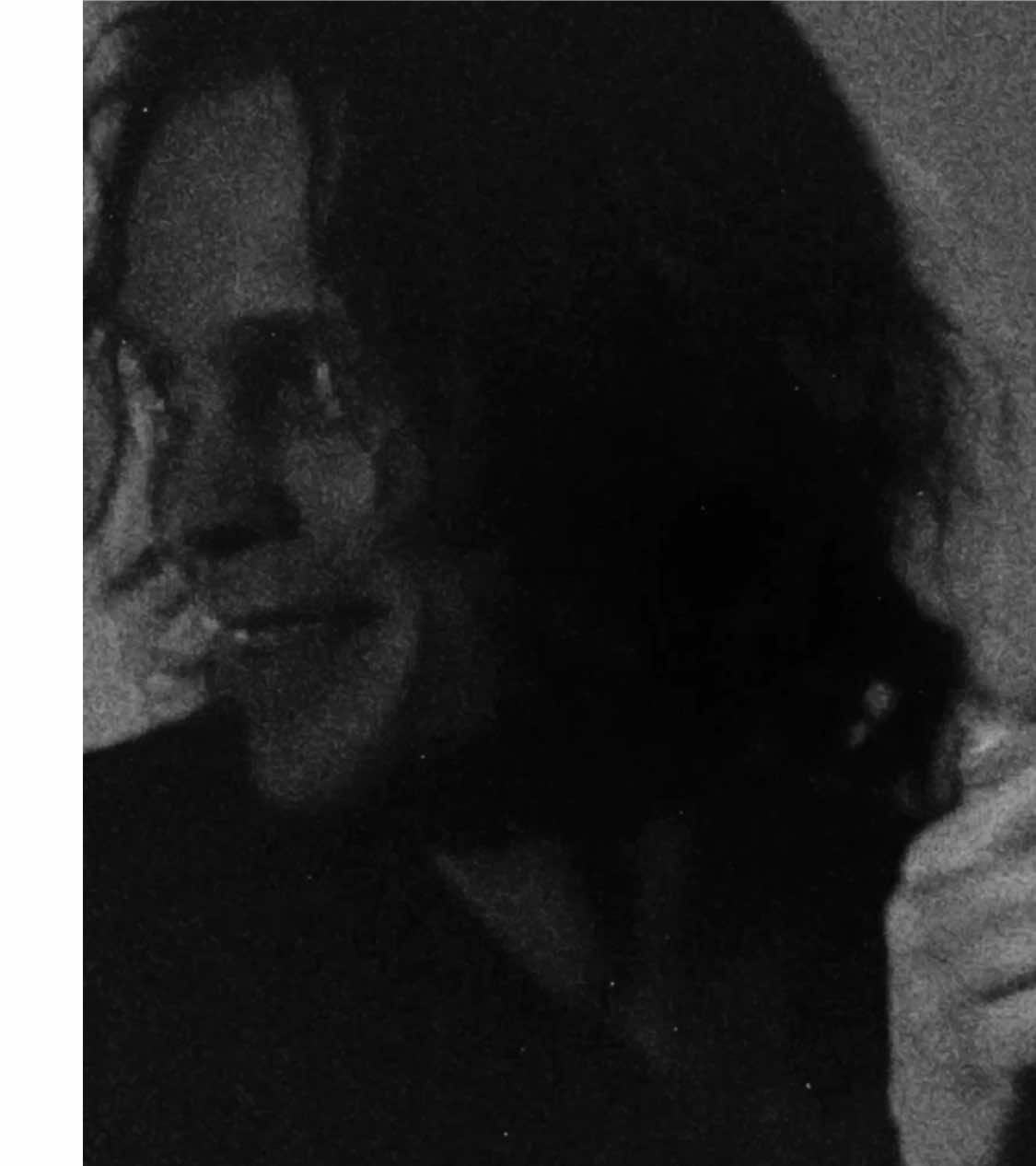 ‏Vampire Heart | | HIM ‏#fypp #fy #fyp #himband ‏#lovemetal #metalmusic #goth #gothic #rock #villevalo #emo ‏#metalgoth #gotico #metal #metaltok #viral_video #فيلي #فالو #viral #Love #vampire #him #himawari #song 