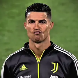 وليدي يآ جكليته! 🙈#cristianoronaldo 