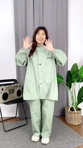 Untuk pria dan wanita dewasa