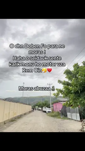 💔🗿🤧#timorleste🇹🇱❤foryoupage 