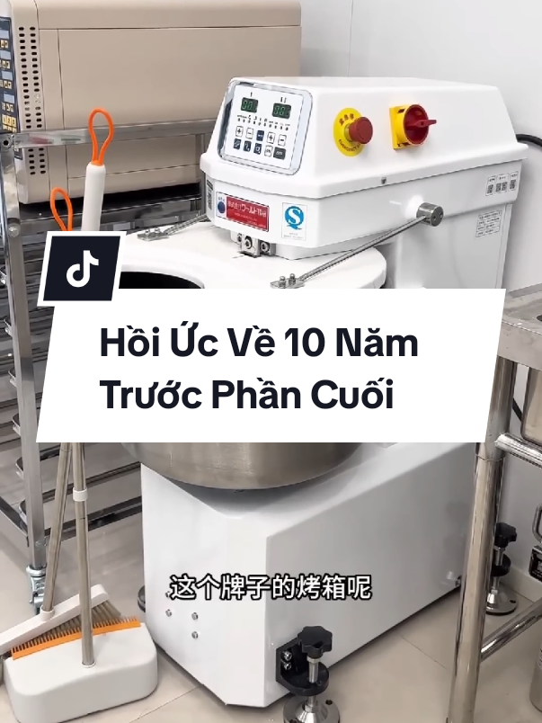 Phần Cuối || Hồi Ức Về 10 Năm Trước || Tiểu Dương Audio #truyenngan #truyen #kechuyen #xuhuong #xuhuongtiktok #viral  #bengocaudio#tieuduongaudio