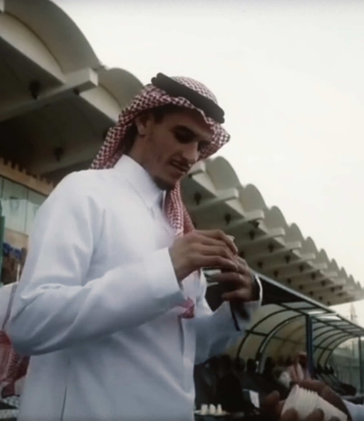 #alahli 💚💚💚💚