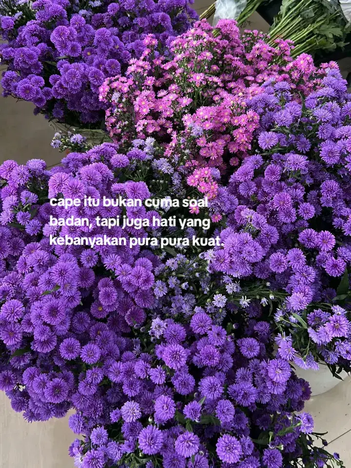 🥺 #purapurakuat #galaubrutal #sadvibes #kidstersenyum 