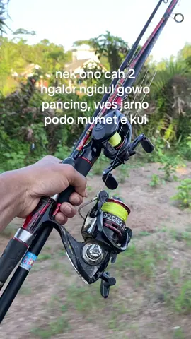 jarno ae wes🤣 @xzainal22 #anglerkidal #fyp #fypage #mancing #fishing #storymancing 