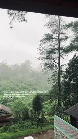 #komangraimlaode #xybca 