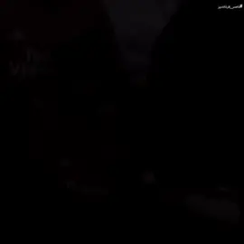 #manchesterunited 