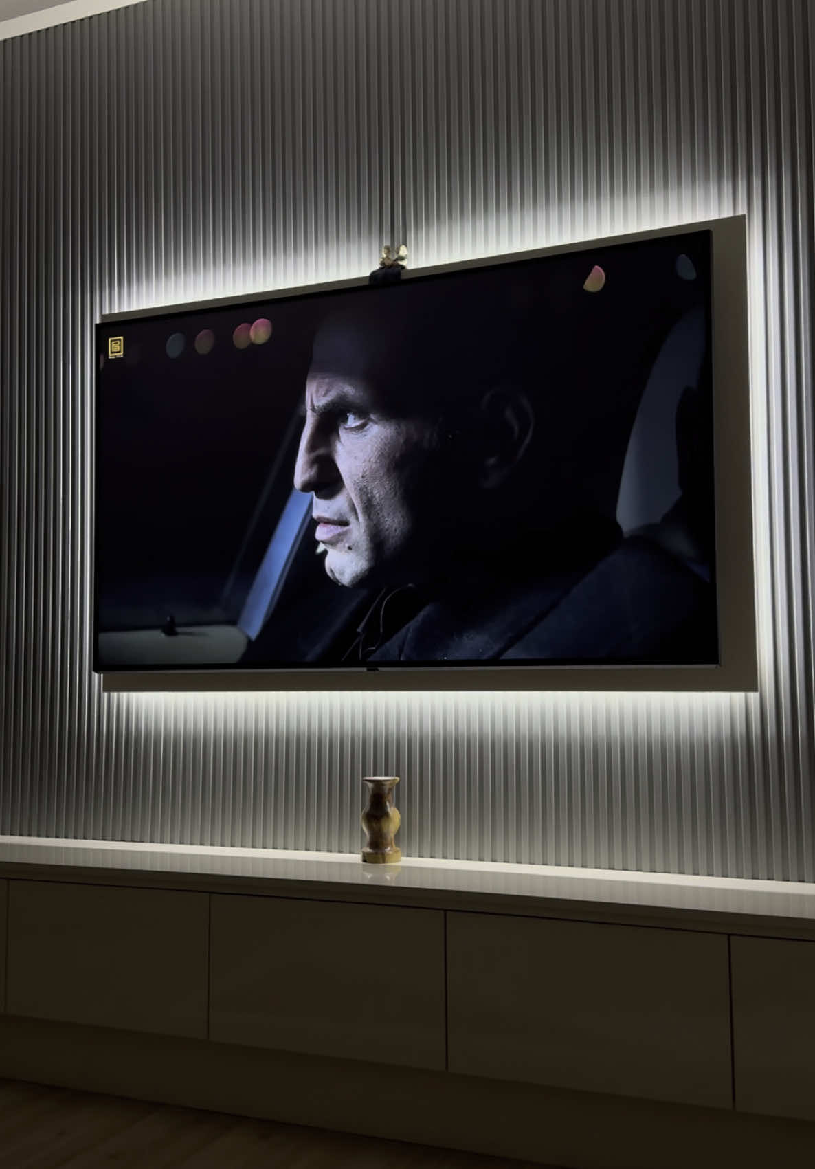 şüphe ile sadakat yan yana olmaz  #memati #kurtlarvadisipusu #polatalemdar #polatalemdarracon #abdulhey 