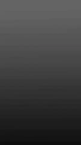 🫴🏻#fyppppppppppppppppppppppp #beatdeluxekalimantanselatan #stylekalimantan #beatdeluxemodifikasi #platdameresahkan #beatktstyle 