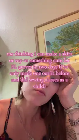 #flgroves #sewingtiktok 