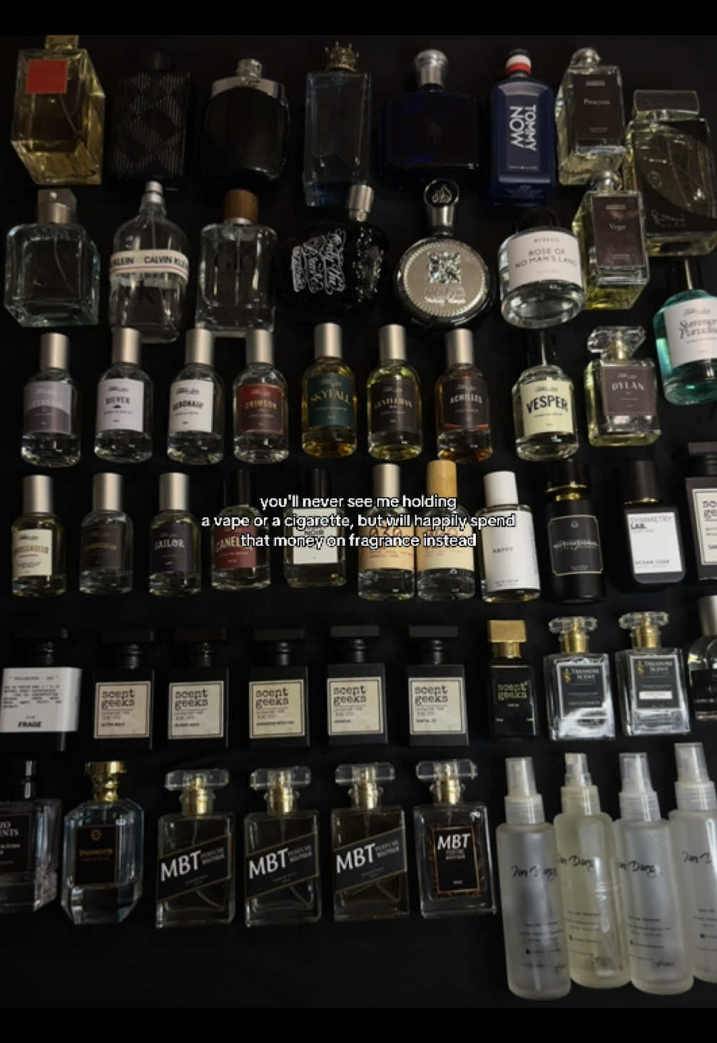 pati pagtulog naka pabango.. #fyp #foryou #foryoupage #perfume #fragrance #perfumetiktok #fragrancetiktok #scent #perfumes 