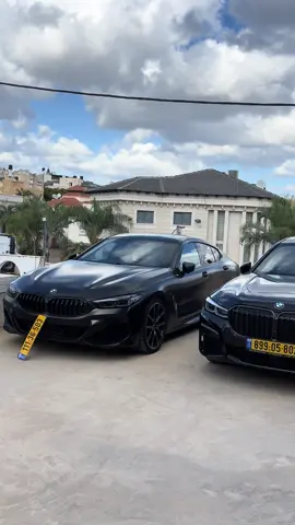 #m8competition #مشالله❤️ #فوريو #explore #כפרקאסם #foryou #פוריו #fypシ゚ 