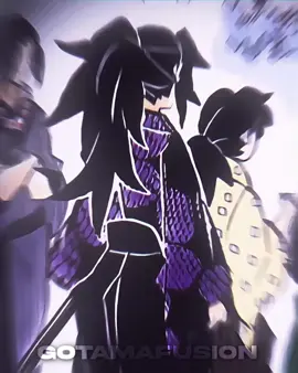 But Inside.. #Michikatsu #Kokushibo #Peak #Edit #Manga #Kny #Knyedit #Kokushiboedit #Knymanga #Michikatsuedit #Fy #Villain #Hashira #Uppermoon #Uppermoon1 