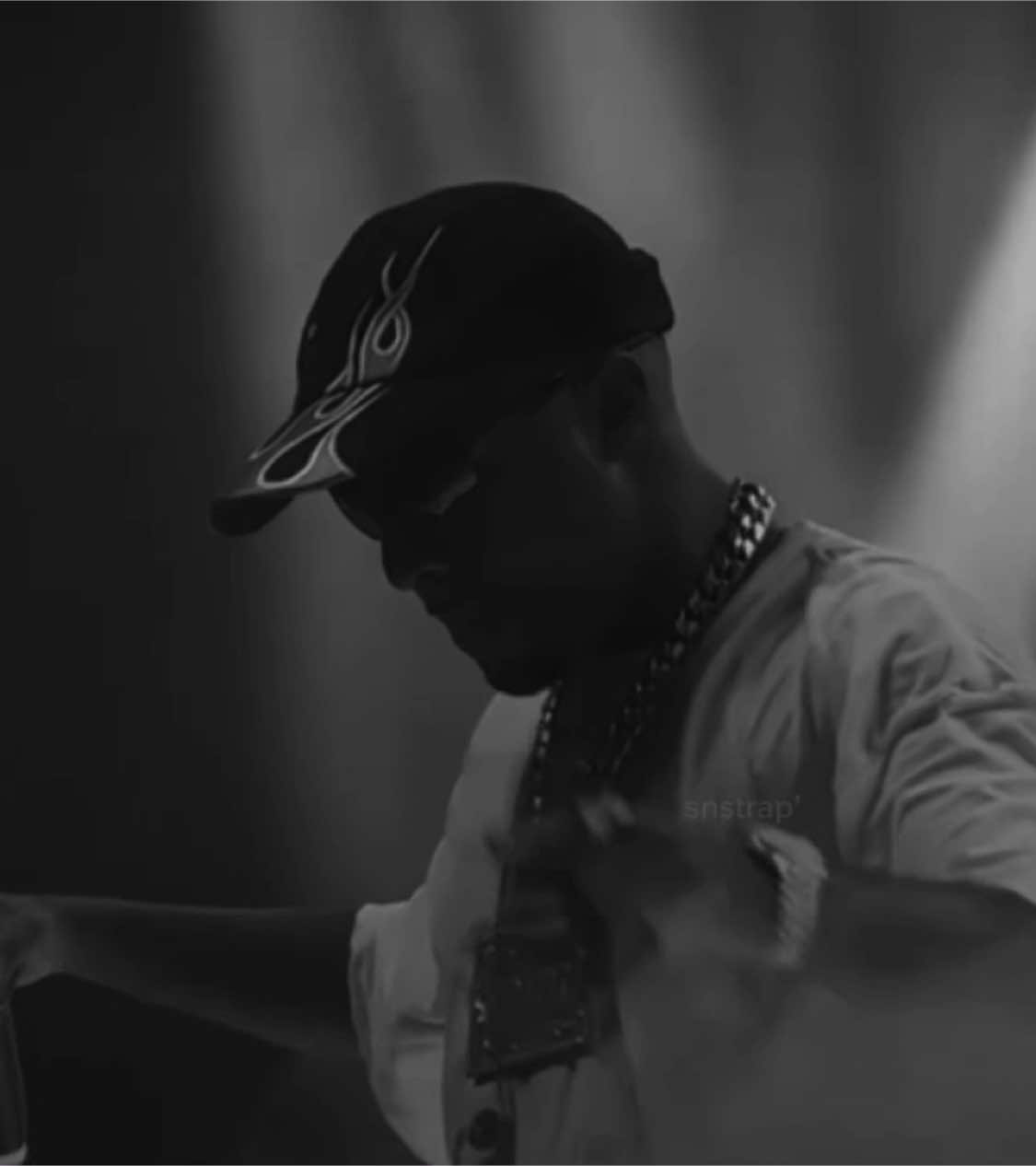 ela diz que me amar é complicado | #fy #orochi #previa 