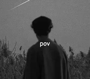 فعلا  #pov #viral #vyp 