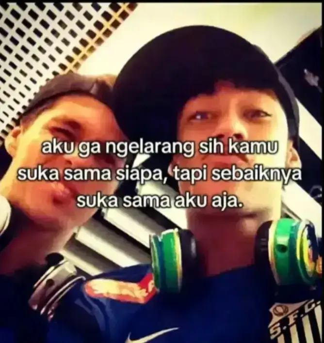 #fyppppppppppppppppppppppppppppppp